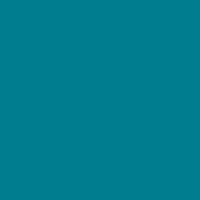 Barva na sklo PEBEO Vitrail 45 ml – Turquoise