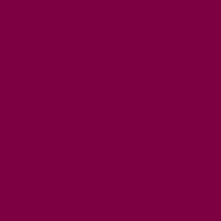 Barva na sklo PEBEO Vitrail 45 ml – Red Violet