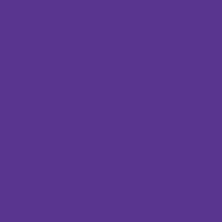 Barva na sklo PEBEO Vitrail 45 ml – Violet