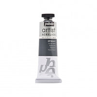 Pebeo Artist akrylová barva 37 ml – Payneova šeď