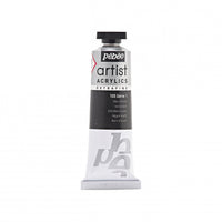 Pebeo Artist akrylová barva 37 ml