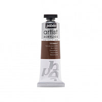 Pebeo Artist akrylová barva 37 ml