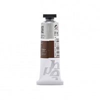 Pebeo Artist akrylová barva 37 ml
