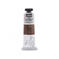 Pebeo Artist akrylová barva 37 ml