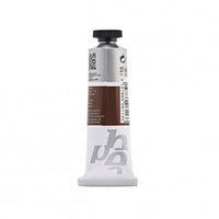 Pebeo Artist akrylová barva 37 ml