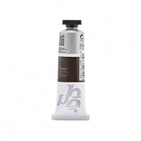 Pebeo Artist akrylová barva 37 ml