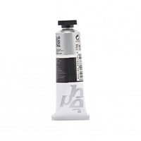 Pebeo Artist akrylová barva 37 ml