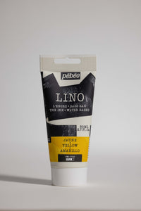 Pebeo barva na linoryt 80 ml