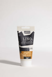 Pebeo barva na linoryt 80 ml