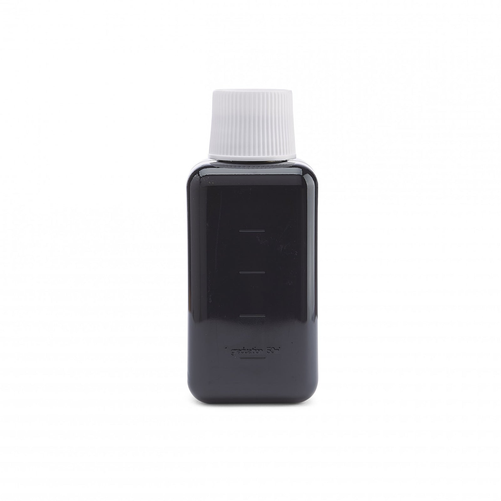 Pebeo indický grafický inkoust 250 ml