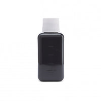 Pebeo indický grafický inkoust 250 ml