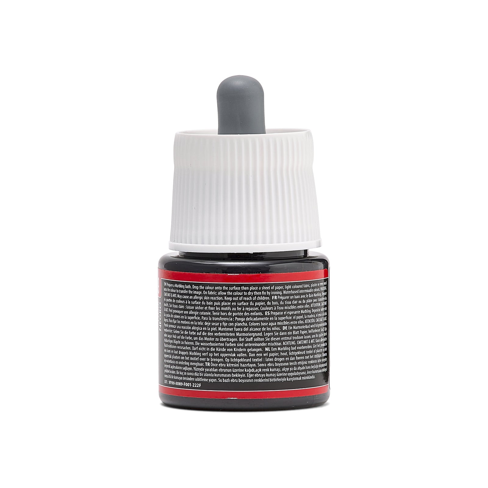 Mramorovací barva Pebeo Marbling 45 ml