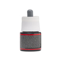 Mramorovací barva Pebeo Marbling 45 ml