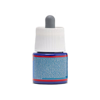 Mramorovací barva Pebeo Marbling 45 ml
