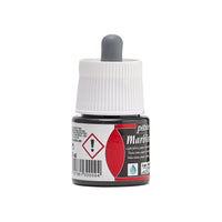 Mramorovací barva Pebeo Marbling 45 ml