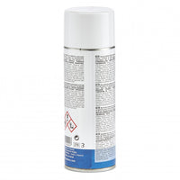 PEBEO matný finální lak ve spreji Studio Acrylics 200 ml