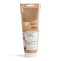 Pebeo Origin akrylová barva 240 ml