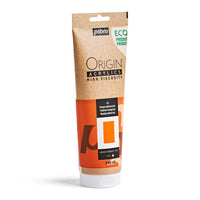 Pebeo Origin akrylová barva 240 ml