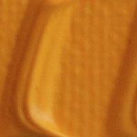 Pebeo Origin akrylová barva 240 ml
