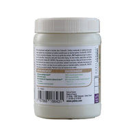 Pebeo Origin fosforeskující akrylový gel 225 ml – zelený