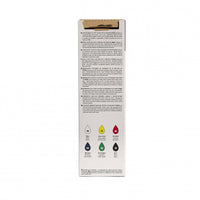 Pebeo Setacolor sada krycích barev na textil 6 x 20 ml