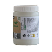 Pebeo Studio černý šeps 225 ml