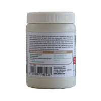 Pebeo Studio černý šeps 225 ml