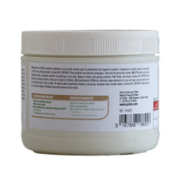 Pebeo Studio Acrylics černý akrylový šeps 475 ml