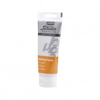 Pebeo Studio modelovací pasta 100 ml