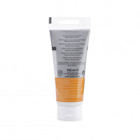 Pebeo Studio modelovací pasta 100 ml