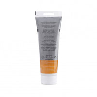 Pebeo Studio Acrylics modelovací pasta 250 ml