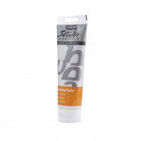 Pebeo Studio Acrylics modelovací pasta 250 ml