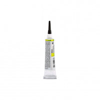 Pebeo Vitrea 160 kontura na sklo 20 ml