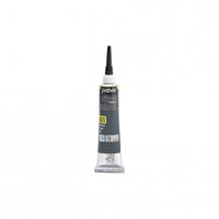 Pebeo Vitrea 160 kontura na sklo 20 ml