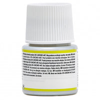 PEBEO Vitrea 160 iridescentní médium na sklo 45 ml