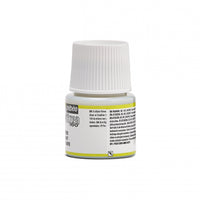 Ředidlo pro barvy na sklo PEBEO Vitrea 160 – 45 ml