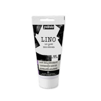 Pebeo zesvětlovací médium na linoryt 80 ml