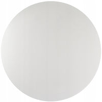 Phoenix kulaté malířské plátno na rámu, 350 g/m² | průměr 15–105 cm (základní rozměr 20 cm)