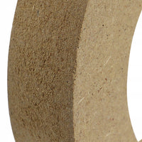 Phoenix MDF kruhová obruč 70 cm