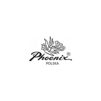 Plastická guma Phoenix - 1 ks