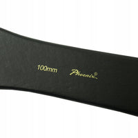 Plochý štětec z přírodní štětiny Phoenix 716B, 25–100 mm (100 mm)