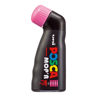 Posca PCM-22 MOP´R, 3 19 mm – růžová (13