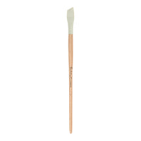 Malířská silikonová stěrka PRINCETON Catalyst Blade tvar 6 (15 mm)
