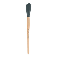 Malířská stěrka PRINCETON Catalyst Blade tvar 1 30 mm