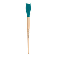 Silikonová malířská stěrka PRINCETON Catalyst Blade tvar 2 30 mm
