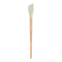 Malířská silikonová stěrka PRINCETON Catalyst Blade tvar 6 30 mm