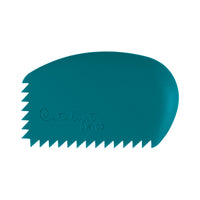 Silikonová malířská stěrka PRINCETON Catalyst Wedge – 2