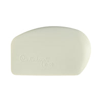 Silikonová malířská stěrka PRINCETON Catalyst Wedge – 6