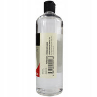 Ředidlo na olejové barvy Phoenix 500 ml