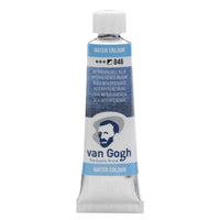 Rembrandt akvarelová barva ROYAL TALENS 10 ml